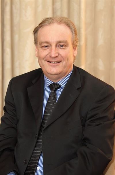 Senior officials resign
